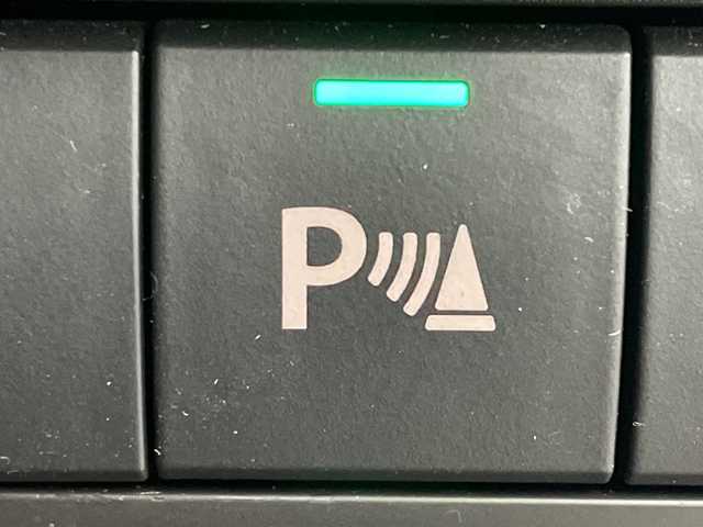 スズキ ハスラー HYBRID X ターボ 群馬県 2020(令2)年 4.1万km デニムブルー ガンメタリック 2トーン 禁煙車　純正８インチメモリナビ　レーダークルーズコントロール　ブレーキサポート　パーキングセンサー　フォグランプ　LEDライト　オートライト　ステアリングスイッチ　シートヒーター　プッシュスタート