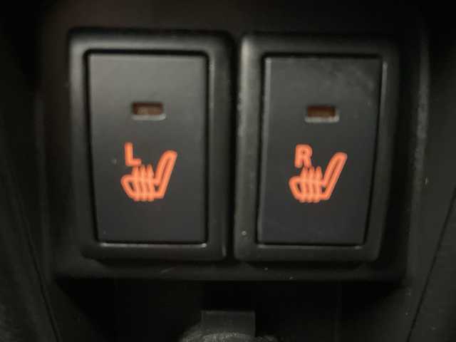 スズキ ハスラー HYBRID X ターボ 群馬県 2020(令2)年 4.1万km デニムブルー ガンメタリック 2トーン 禁煙車　純正８インチメモリナビ　レーダークルーズコントロール　ブレーキサポート　パーキングセンサー　フォグランプ　LEDライト　オートライト　ステアリングスイッチ　シートヒーター　プッシュスタート