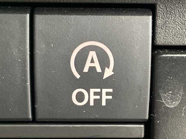 スズキ ハスラー HYBRID X ターボ 群馬県 2020(令2)年 4.1万km デニムブルー ガンメタリック 2トーン 禁煙車　純正８インチメモリナビ　レーダークルーズコントロール　ブレーキサポート　パーキングセンサー　フォグランプ　LEDライト　オートライト　ステアリングスイッチ　シートヒーター　プッシュスタート