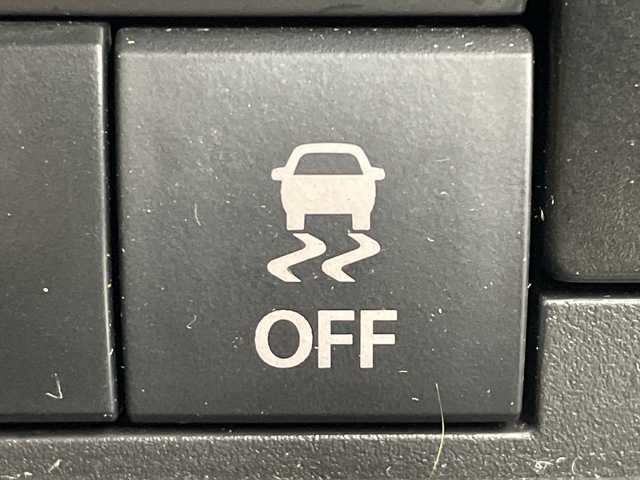 スズキ ハスラー HYBRID X ターボ 群馬県 2020(令2)年 4.1万km デニムブルー ガンメタリック 2トーン 禁煙車　純正８インチメモリナビ　レーダークルーズコントロール　ブレーキサポート　パーキングセンサー　フォグランプ　LEDライト　オートライト　ステアリングスイッチ　シートヒーター　プッシュスタート