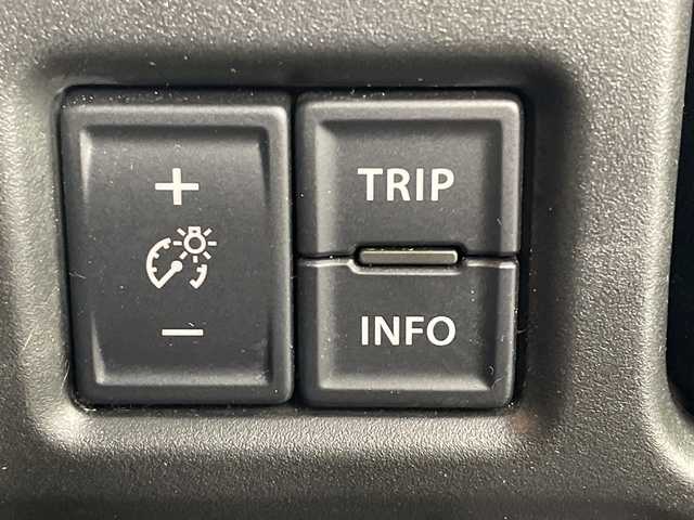 スズキ ハスラー HYBRID X ターボ 群馬県 2020(令2)年 4.1万km デニムブルー ガンメタリック 2トーン 禁煙車　純正８インチメモリナビ　レーダークルーズコントロール　ブレーキサポート　パーキングセンサー　フォグランプ　LEDライト　オートライト　ステアリングスイッチ　シートヒーター　プッシュスタート