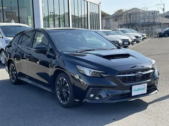 スバル レヴォーグ 1．8GT EX 長崎県 2022(令4)年 7.8万km クリスタルブラックシリカ 純正11.6インチナビ/BT/USB/AUX/フルセグTV/バック/サイド/フロントカメラ/D席パワーシート/前席シートヒーター/アイサイトXテクノロジー/レーダークルーズコントロール/パドルシフト/ステアリングスイッチ/ドライブレコーダー/LEDヘッドライト/ETC