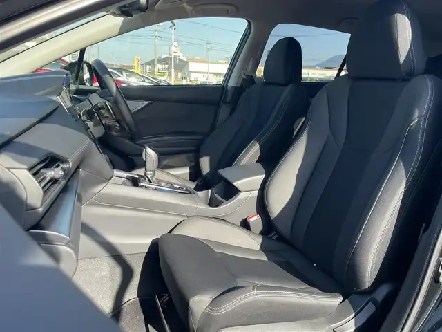 スバル レヴォーグ 1．8GT EX 長崎県 2022(令4)年 7.8万km クリスタルブラックシリカ 純正11.6インチナビ/BT/USB/AUX/フルセグTV/バック/サイド/フロントカメラ/D席パワーシート/前席シートヒーター/アイサイトXテクノロジー/レーダークルーズコントロール/パドルシフト/ステアリングスイッチ/ドライブレコーダー/LEDヘッドライト/ETC