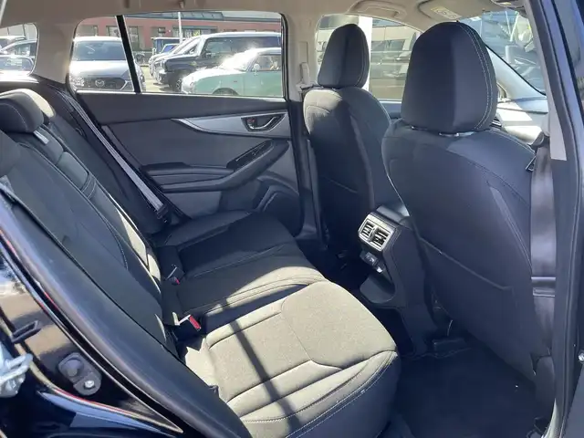 スバル レヴォーグ 1．8GT EX 長崎県 2022(令4)年 7.8万km クリスタルブラックシリカ 純正11.6インチナビ/BT/USB/AUX/フルセグTV/バック/サイド/フロントカメラ/D席パワーシート/前席シートヒーター/アイサイトXテクノロジー/レーダークルーズコントロール/パドルシフト/ステアリングスイッチ/ドライブレコーダー/LEDヘッドライト/ETC