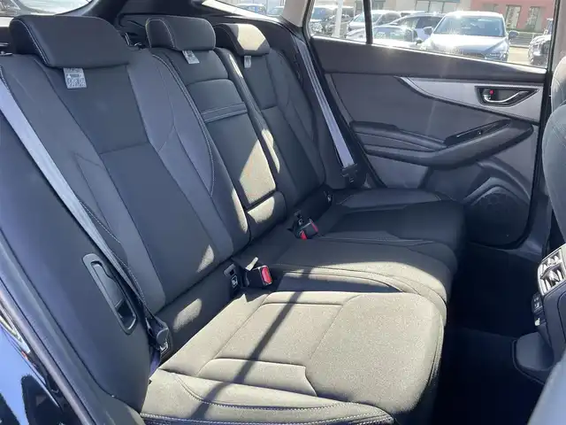 スバル レヴォーグ 1．8GT EX 長崎県 2022(令4)年 7.8万km クリスタルブラックシリカ 純正11.6インチナビ/BT/USB/AUX/フルセグTV/バック/サイド/フロントカメラ/D席パワーシート/前席シートヒーター/アイサイトXテクノロジー/レーダークルーズコントロール/パドルシフト/ステアリングスイッチ/ドライブレコーダー/LEDヘッドライト/ETC