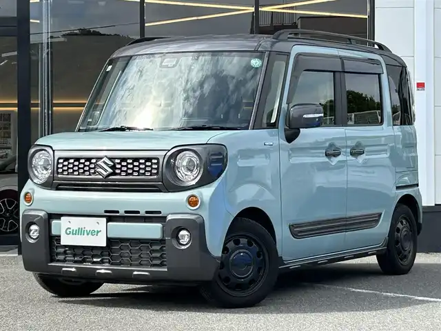 車両画像20