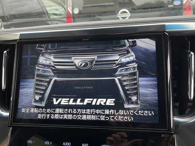 車両画像4