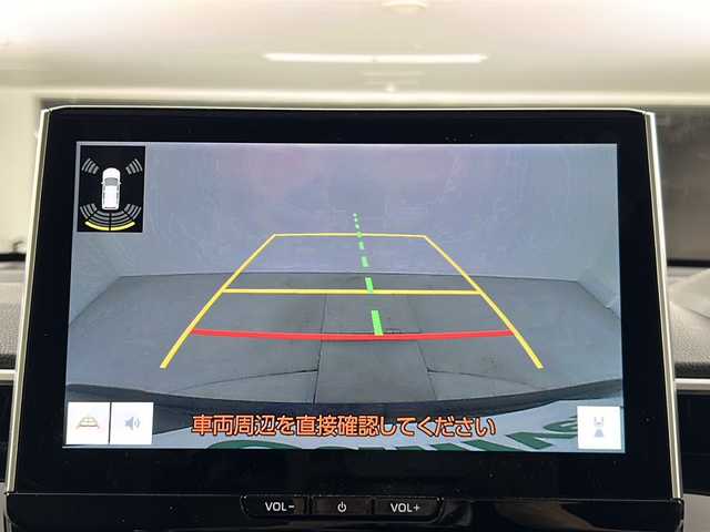トヨタ カローラ クロス ハイブリッド Z 愛知県 2024(令6)年 2.1万km アティチュードブラックマイカ 衝突被害軽減ブレーキ/フルセグテレビ/ディスプレイオーディオ/AppleCarPlay/AndoroidAuto/Bluetooth接続/ビルトインETC2.0/バックカメラ/ガラスルーフ/シートヒーター（運転席・助手席）/クルーズコントロール（追従有）/純正アルミホイール18インチ/LEDヘッドライト/パワーシート（運転席）/ルーフレーフ/フルエアロ（モデリスタ）/オートライト/オートマチックハイビーム/スマートキー/プッシュスタート