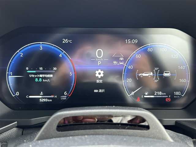 トヨタ ランドクルーザー ２５０ ZX 福岡県 2024(令6)年 0.6万km ブラック ワンオーナー/ムーンルーフ/JBLサウンド/純正12インチディスプレイオーディオ/　（Bluetooth/フルセグTV/ナビ）/フロント/サイド/バックカメラ/パノラミックモニター/トヨタセーフティーセンス/・プリクラッシュセーフティセンス/・アドバンスドドライブ/・レーントレーシングアシスト/・レーンディバーチャーアラート/・レーダークルーズコントロール/・アダプティブハイビームシステム/・オートマチックハイビーム/・ロードサインアシスト/・ドライバー異常時対応システム/・プロアクティブドライビングアシスト/・発進遅れ告知機能/・緊急時操舵支援/・フロントクロストラフィックアラート/・レーンチェンジアシスト/クリアランスソナー/ブラインドスポットモニター/センター/リアデフロック/ヘッドランプクリーナー/純正20インチAW/パワーバックドア/ルーフレール/茶色レザーシート/パワーシート/エアーシート/シートヒーター（全席）/ポジションメモリ/ステアリングヒーター/ヘッドアップディスプレー/置くだけ充電/ETC2/0/純正前後録画機能付きデジタルインナーミラー