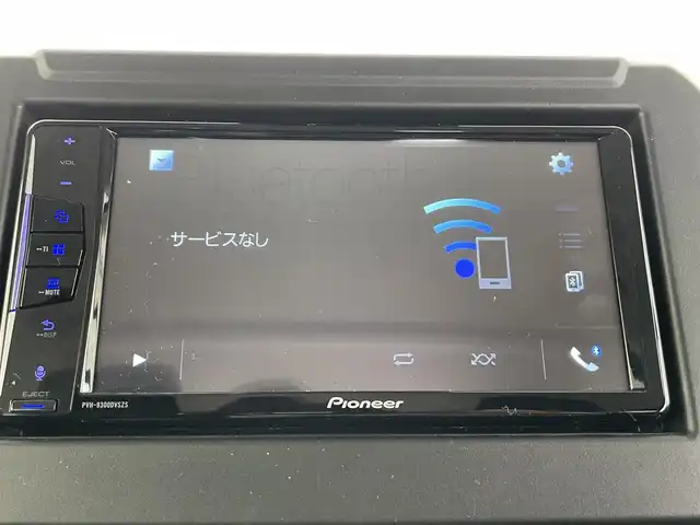 スズキ ジムニー シエラ JC 富山県 2023(令5)年 0.6万km ブルーイッシュブラックパール3 社外ナビ/（ＣＤ／Ｂｌｕｅｔｏｏｔｈ）/バックカメラ/クルーズコントロール/シートヒーター/衝突被害軽減システム/レーンアシスト/ダウンヒルアシストコントロール/アイドリングストップ/横滑り防止システム/純正ドアバイザー/純正アルミホイール/電動格納ミラー