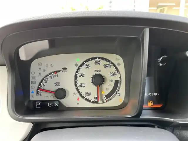 ホンダ Ｎ ＯＮＥ オリジナル 石川県 2020(令2)年 0.7万km フレームレッド 純正ディスプレイオーディオ/ワンセグTV/バックカメラ/LEDヘッドライト/ETC/ドライブレコーダー/ホンダセンシング/レーダークルーズ/専用ホイール/スマートキー/プッシュスタート/電動ミラー/保証書/スペアキー