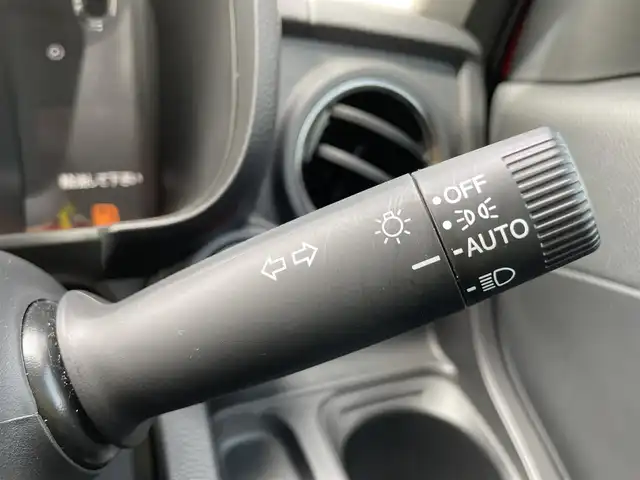 ホンダ Ｎ ＯＮＥ オリジナル 石川県 2020(令2)年 0.7万km フレームレッド 純正ディスプレイオーディオ/ワンセグTV/バックカメラ/LEDヘッドライト/ETC/ドライブレコーダー/ホンダセンシング/レーダークルーズ/専用ホイール/スマートキー/プッシュスタート/電動ミラー/保証書/スペアキー