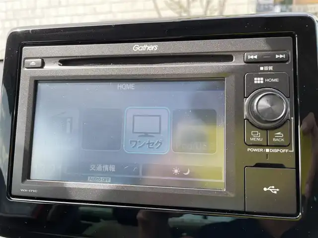 ホンダ Ｎ ＯＮＥ オリジナル 石川県 2020(令2)年 0.7万km フレームレッド 純正ディスプレイオーディオ/ワンセグTV/バックカメラ/LEDヘッドライト/ETC/ドライブレコーダー/ホンダセンシング/レーダークルーズ/専用ホイール/スマートキー/プッシュスタート/電動ミラー/保証書/スペアキー