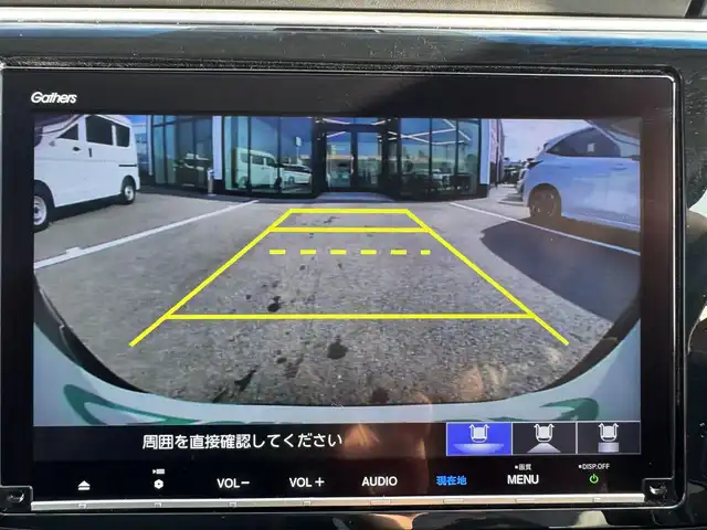 車両画像9