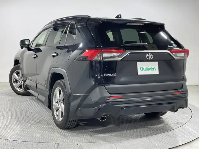 トヨタ ＲＡＶ４