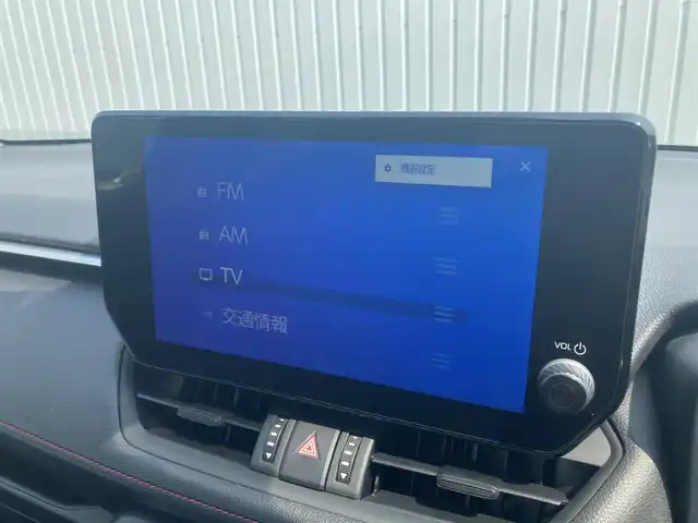 トヨタ ＲＡＶ４ HV アドベンチャー オフロードPKGⅡ 滋賀県 2023(令5)年 3.2万km アティチュードブラックマイカ ワンオーナー/10.5型ディスプレイオーディオ/・Bluetooth/フルセグ/アラウンドビューモニター/革巻きステアリング/ステアリングリモコン/ステアリングヒーター/ETC2.0/デジタルインナーミラー/レーダークルーズコントロール/前席シートヒーター/前席シートベンチレーション/運転席パワーシート/オートリトラミラー/LEDオートライト/フォグライト/オートハイビーム/トヨタセーフティセンス/・レーントレーシングアシスト/・ブラインドスポットモニター/・プリクラッシュセーフティ/・クリアランスソナー/・パーキングサポートブレーキ/・ロードサインアシスト/スマートキー