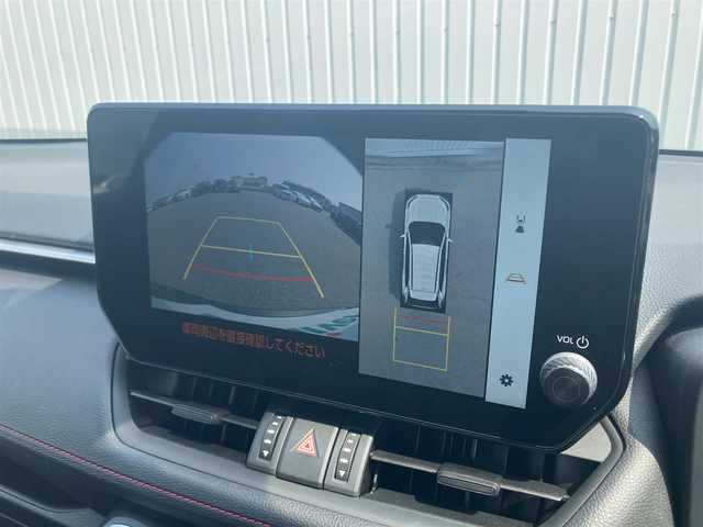 トヨタ ＲＡＶ４ HV アドベンチャー オフロードPKGⅡ 滋賀県 2023(令5)年 3.2万km アティチュードブラックマイカ ワンオーナー/10.5型ディスプレイオーディオ/・Bluetooth/フルセグ/アラウンドビューモニター/革巻きステアリング/ステアリングリモコン/ステアリングヒーター/ETC2.0/デジタルインナーミラー/レーダークルーズコントロール/前席シートヒーター/前席シートベンチレーション/運転席パワーシート/オートリトラミラー/LEDオートライト/フォグライト/オートハイビーム/トヨタセーフティセンス/・レーントレーシングアシスト/・ブラインドスポットモニター/・プリクラッシュセーフティ/・クリアランスソナー/・パーキングサポートブレーキ/・ロードサインアシスト/スマートキー