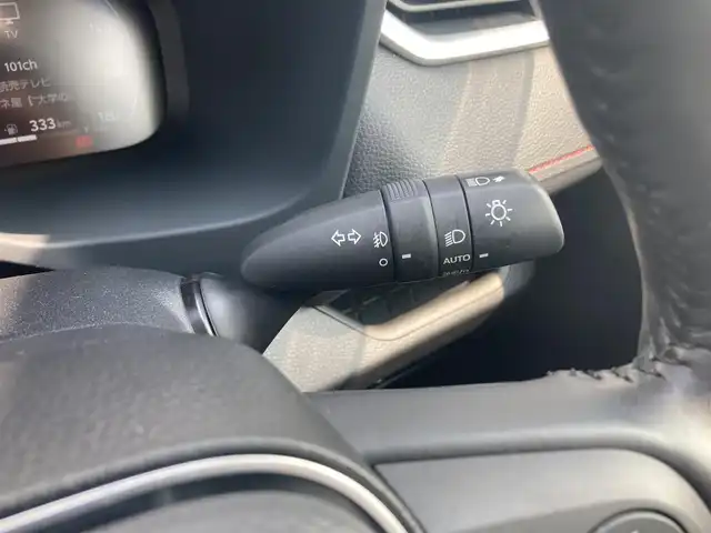 トヨタ ＲＡＶ４ HV アドベンチャー オフロードPKGⅡ 滋賀県 2023(令5)年 3.2万km アティチュードブラックマイカ ワンオーナー/10.5型ディスプレイオーディオ/・Bluetooth/フルセグ/アラウンドビューモニター/革巻きステアリング/ステアリングリモコン/ステアリングヒーター/ETC2.0/デジタルインナーミラー/レーダークルーズコントロール/前席シートヒーター/前席シートベンチレーション/運転席パワーシート/オートリトラミラー/LEDオートライト/フォグライト/オートハイビーム/トヨタセーフティセンス/・レーントレーシングアシスト/・ブラインドスポットモニター/・プリクラッシュセーフティ/・クリアランスソナー/・パーキングサポートブレーキ/・ロードサインアシスト/スマートキー