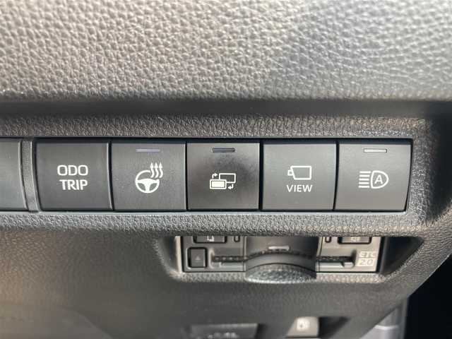 トヨタ ＲＡＶ４ HV アドベンチャー オフロードPKGⅡ 滋賀県 2023(令5)年 3.2万km アティチュードブラックマイカ ワンオーナー/10.5型ディスプレイオーディオ/・Bluetooth/フルセグ/アラウンドビューモニター/革巻きステアリング/ステアリングリモコン/ステアリングヒーター/ETC2.0/デジタルインナーミラー/レーダークルーズコントロール/前席シートヒーター/前席シートベンチレーション/運転席パワーシート/オートリトラミラー/LEDオートライト/フォグライト/オートハイビーム/トヨタセーフティセンス/・レーントレーシングアシスト/・ブラインドスポットモニター/・プリクラッシュセーフティ/・クリアランスソナー/・パーキングサポートブレーキ/・ロードサインアシスト/スマートキー