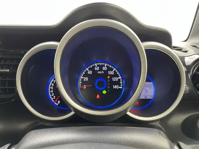 ホンダ Ｎ ＢＯＸ カスタム SSパッケージ 岡山県 2016(平28)年 6.6万km プレミアムホワイトパールⅡ 純正ナビ　/(CD/DVD/USB/SD/Bluetooth)/両側電動スライド　/ビルトインＥＴＣ　/前席シートヒーター　/ＬＥＤヘッドライト　/バックカメラ/プッシュスタート　/スマートキー　/アイドリングストップ/ISOFIX/後席サンシェード/ステアリングスイッチ/チルトステアリング/シートリフター/シートバックテーブル/ウィンカーミラー/ドアバイザー