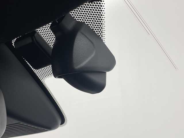 ホンダ Ｎ ＯＮＥ RS 埼玉県 2021(令3)年 5.4万km プラチナホワイトパール 純正ナビ　/（TV/CD/DVD/BT）/６速ＭＴ　/コーナーセンサー　/クルーズコントロール　/レーンキープアシスト　/バックカメラ　/前席シートヒーター　/前後ドライブレコーダー　/オートパーキングブレーキ　/プッシュスタート　/スマートキー/革巻きハンドル/純正フロアマット/純正ラバーマット/ドアバイザー/フォグランプ/ウインカーミラー