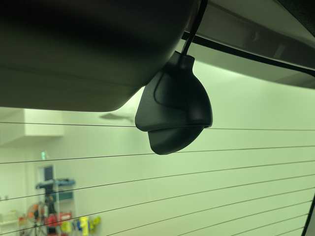 ホンダ Ｎ ＯＮＥ RS 埼玉県 2021(令3)年 5.4万km プラチナホワイトパール 純正ナビ　/（TV/CD/DVD/BT）/６速ＭＴ　/コーナーセンサー　/クルーズコントロール　/レーンキープアシスト　/バックカメラ　/前席シートヒーター　/前後ドライブレコーダー　/オートパーキングブレーキ　/プッシュスタート　/スマートキー/革巻きハンドル/純正フロアマット/純正ラバーマット/ドアバイザー/フォグランプ/ウインカーミラー