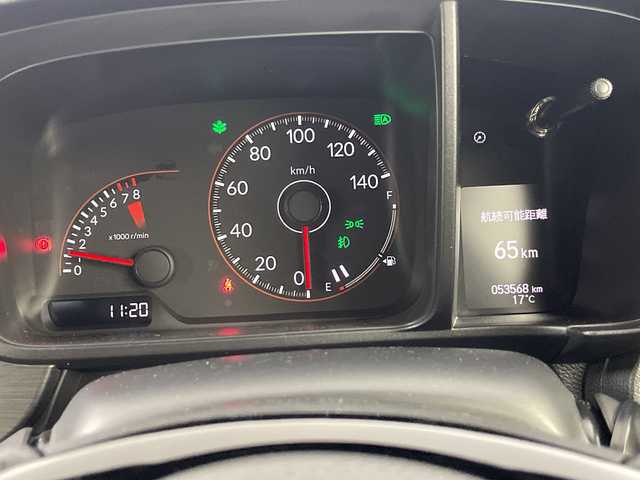 ホンダ Ｎ ＯＮＥ RS 埼玉県 2021(令3)年 5.4万km プラチナホワイトパール 純正ナビ　/（TV/CD/DVD/BT）/６速ＭＴ　/コーナーセンサー　/クルーズコントロール　/レーンキープアシスト　/バックカメラ　/前席シートヒーター　/前後ドライブレコーダー　/オートパーキングブレーキ　/プッシュスタート　/スマートキー/革巻きハンドル/純正フロアマット/純正ラバーマット/ドアバイザー/フォグランプ/ウインカーミラー