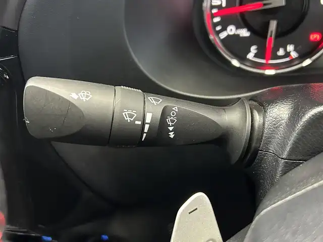 トヨタ ハイラックス Z GRスポーツ 鹿児島県 2022(令4)年 2.4万km アティチュードブラックマイカ 禁煙車/純正ディスプレイオーディオ/（Bluetooth/Applecarplay/Androidauto）/パノラミックビューモニター/ETC/社外前後ドライブレコーダー/トヨタセーフティセンス/・アダプティブクルーズコントロール/・レーンキープアシスト/・プリクラッシュセーフティ/・ロードサインアシスト/ダウンヒルアシストコントロール/リアデフロック/GRスポーツバー/GRロゴ入りフロントグリル/GRロゴブレーキキャリパー/本革巻ステアリング