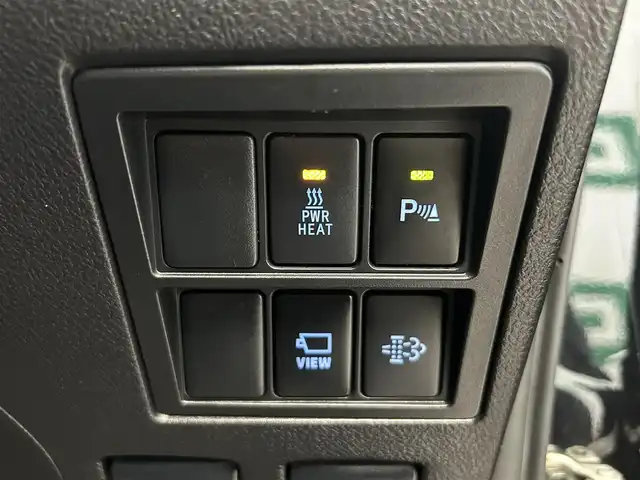 トヨタ ハイラックス Z GRスポーツ 鹿児島県 2022(令4)年 2.4万km アティチュードブラックマイカ 禁煙車/純正ディスプレイオーディオ/（Bluetooth/Applecarplay/Androidauto）/パノラミックビューモニター/ETC/社外前後ドライブレコーダー/トヨタセーフティセンス/・アダプティブクルーズコントロール/・レーンキープアシスト/・プリクラッシュセーフティ/・ロードサインアシスト/ダウンヒルアシストコントロール/リアデフロック/GRスポーツバー/GRロゴ入りフロントグリル/GRロゴブレーキキャリパー/本革巻ステアリング