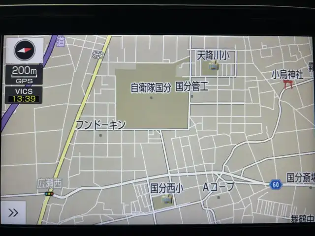 トヨタ ハイラックス Z GRスポーツ 鹿児島県 2022(令4)年 2.4万km アティチュードブラックマイカ 禁煙車/純正ディスプレイオーディオ/（Bluetooth/Applecarplay/Androidauto）/パノラミックビューモニター/ETC/社外前後ドライブレコーダー/トヨタセーフティセンス/・アダプティブクルーズコントロール/・レーンキープアシスト/・プリクラッシュセーフティ/・ロードサインアシスト/ダウンヒルアシストコントロール/リアデフロック/GRスポーツバー/GRロゴ入りフロントグリル/GRロゴブレーキキャリパー/本革巻ステアリング