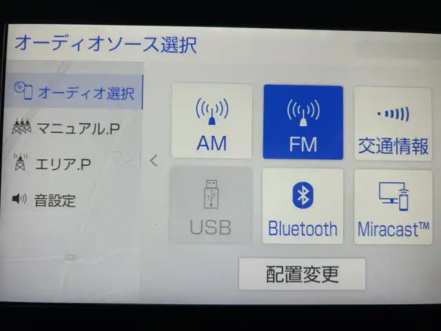 トヨタ ハイラックス Z GRスポーツ 鹿児島県 2022(令4)年 2.4万km アティチュードブラックマイカ 禁煙車/純正ディスプレイオーディオ/（Bluetooth/Applecarplay/Androidauto）/パノラミックビューモニター/ETC/社外前後ドライブレコーダー/トヨタセーフティセンス/・アダプティブクルーズコントロール/・レーンキープアシスト/・プリクラッシュセーフティ/・ロードサインアシスト/ダウンヒルアシストコントロール/リアデフロック/GRスポーツバー/GRロゴ入りフロントグリル/GRロゴブレーキキャリパー/本革巻ステアリング