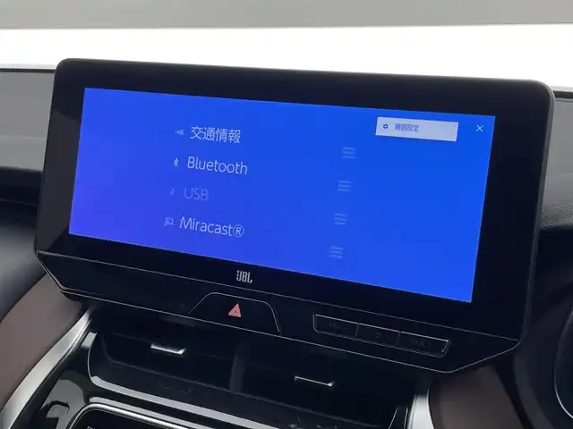 車両画像9