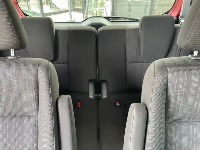 ホンダ フリード ハイブリット G ホンダセンシング 長崎県 2018(平30)年 10.6万km プレミアムクリスタルレッドM ワンオーナー/純正ナビ/(フルセグ・DVD・CD・SD・BT)/バックカメラ/ドライブレコーダー/ホンダセンシング/ETC/レーダークルーズコントロール/レーンキープアシスト/ステアリングスイッチ/両側パワースライドドア/スペアキー/スマートキー/LEDヘッドライト/オートライト/純正フロアマット