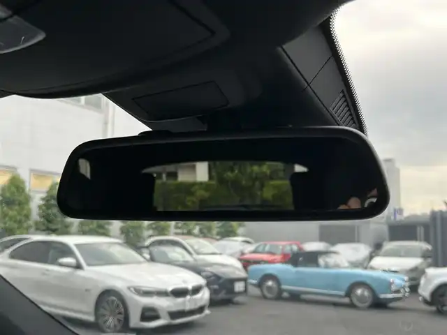 メルセデス・ベンツ ＭＬ３５０ ブルーテック 4マチック 東京都 2014(平26)年 5.3万km 黒 当店買取/純正ナビ/パノラミックスライディングルーフ/黒革シート/ACC/全方位カメラ/全席シートヒーター/パワーシートDN/パドルシフト/ダウンヒル・スピード・レギュレーション/フルセグTV/ETC/スペアタイヤ付き/純正20インチAW/スペアキー
