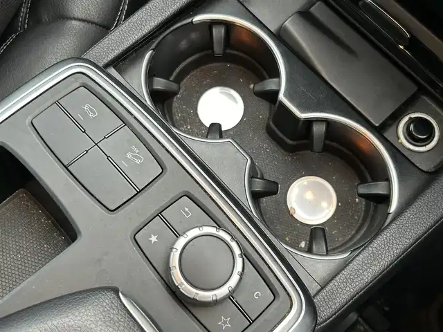 メルセデス・ベンツ ＭＬ３５０ ブルーテック 4マチック 東京都 2014(平26)年 5.3万km 黒 当店買取/純正ナビ/パノラミックスライディングルーフ/黒革シート/ACC/全方位カメラ/全席シートヒーター/パワーシートDN/パドルシフト/ダウンヒル・スピード・レギュレーション/フルセグTV/ETC/スペアタイヤ付き/純正20インチAW/スペアキー