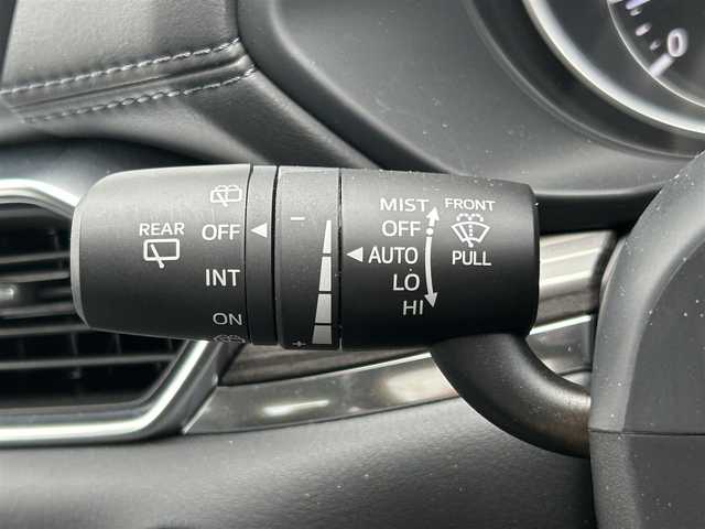 マツダ ＣＸ－５ 25T Lパッケージ 新潟県 2018(平30)年 2.9万km スノーフレイクホワイトパールマイカ 4WD/BOSE/衝突軽減/全方位カメラ/純正ナビ/(AM/FM/CD/DVD/BT/フルセグ)/ETC/レーダークルーズコントロール/パワーバックドア/前後ドライブレコーダー/レザーシート/シートヒーター/パワーシート/革巻きステアリング/ステアリングスイッチ/ハンドルヒーター/MTモード付きAT/アイドリングストップ/前後コーナーセンサー/AUTOライト/LEDヘッドライト/フォグランプ/横滑り防止/プッシュスタート/スマートキー