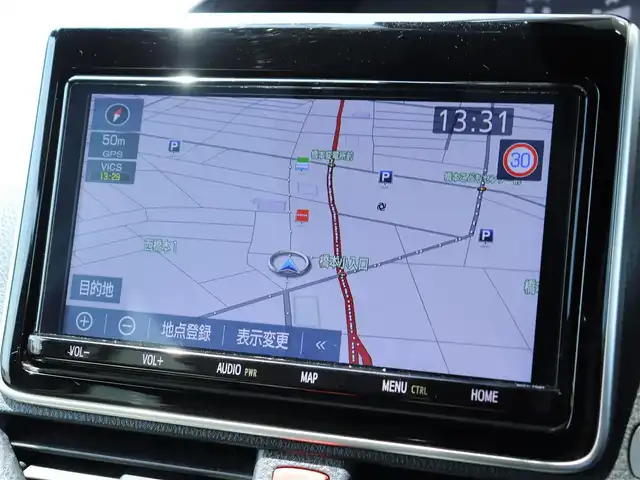 トヨタ エスクァイア Gi 神奈川県 2019(令1)年 4.6万km ブラック ワンオーナー /SDナビゲーションシステム/パノラミックライブサウンドシステム/フルセグテレビ/バックカメラ/ドラレコ前後/フリップダウンモニター/アイドリングストップ/クルーズコントロール/プッシュスタート/両側パワースライドドア/ナノイー付左右独立温度調整オートエアコン/ETC /快適温熱シート(運転席/助手席)/保証書/取説