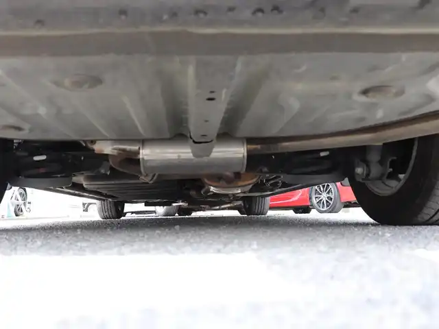 トヨタ エスクァイア Gi 神奈川県 2019(令1)年 4.6万km ブラック ワンオーナー /SDナビゲーションシステム/パノラミックライブサウンドシステム/フルセグテレビ/バックカメラ/ドラレコ前後/フリップダウンモニター/アイドリングストップ/クルーズコントロール/プッシュスタート/両側パワースライドドア/ナノイー付左右独立温度調整オートエアコン/ETC /快適温熱シート(運転席/助手席)/保証書/取説