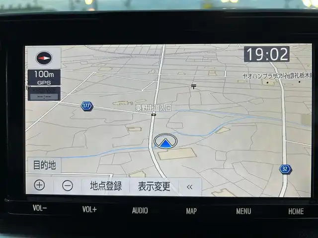 トヨタ ライズ Z 宮城県 2020(令2)年 3.9万km ブラックマイカメタリック/ブライトシルバーメタリック ワンオーナー/モデリスタエアロ【フロントサイドリア】/モデリスタマフラーカッター/4WD/エンジンスターター/純正SDナビ Bluetooth CD DVD /TV フルセグ/バックカメラ/ドライブレコーダー/ETC2.0/ドアバイザー/コーナーセンサー/レーンキープアシスト/盗難防止装置/オートライト/LEDヘッドライト/追従式クルーズコントロール/MTモード付AT/純正17インチアルミホイール/純正フロアマット/スマートキー×2/保証書/記録簿/取扱説明書