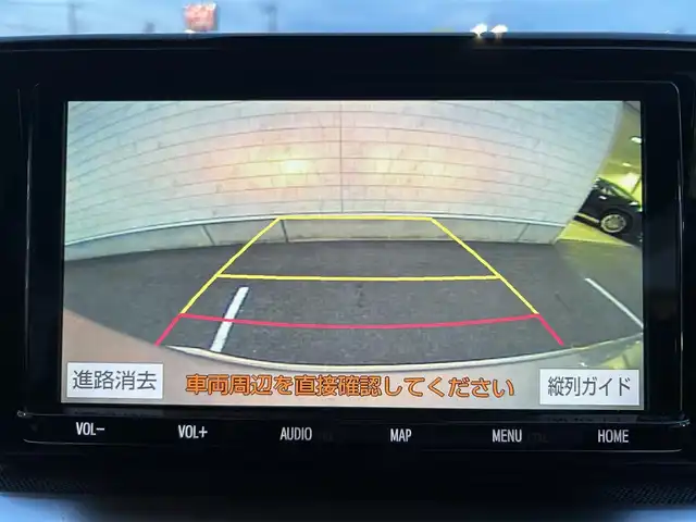 トヨタ ライズ Z 宮城県 2020(令2)年 3.9万km ブラックマイカメタリック/ブライトシルバーメタリック ワンオーナー/モデリスタエアロ【フロントサイドリア】/モデリスタマフラーカッター/4WD/エンジンスターター/純正SDナビ Bluetooth CD DVD /TV フルセグ/バックカメラ/ドライブレコーダー/ETC2.0/ドアバイザー/コーナーセンサー/レーンキープアシスト/盗難防止装置/オートライト/LEDヘッドライト/追従式クルーズコントロール/MTモード付AT/純正17インチアルミホイール/純正フロアマット/スマートキー×2/保証書/記録簿/取扱説明書