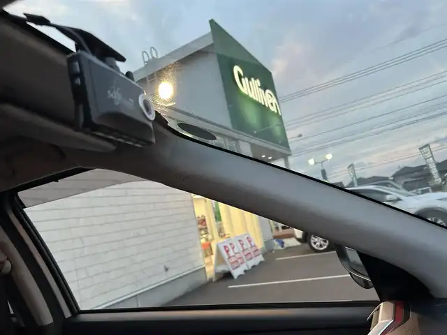 トヨタ ライズ Z 宮城県 2020(令2)年 3.9万km ブラックマイカメタリック/ブライトシルバーメタリック ワンオーナー/モデリスタエアロ【フロントサイドリア】/モデリスタマフラーカッター/4WD/エンジンスターター/純正SDナビ Bluetooth CD DVD /TV フルセグ/バックカメラ/ドライブレコーダー/ETC2.0/ドアバイザー/コーナーセンサー/レーンキープアシスト/盗難防止装置/オートライト/LEDヘッドライト/追従式クルーズコントロール/MTモード付AT/純正17インチアルミホイール/純正フロアマット/スマートキー×2/保証書/記録簿/取扱説明書