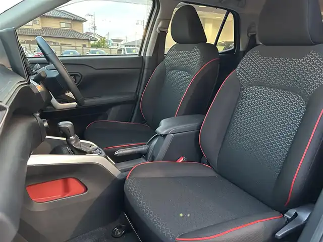 トヨタ ライズ Z 宮城県 2020(令2)年 3.9万km ブラックマイカメタリック/ブライトシルバーメタリック ワンオーナー/モデリスタエアロ【フロントサイドリア】/モデリスタマフラーカッター/4WD/エンジンスターター/純正SDナビ Bluetooth CD DVD /TV フルセグ/バックカメラ/ドライブレコーダー/ETC2.0/ドアバイザー/コーナーセンサー/レーンキープアシスト/盗難防止装置/オートライト/LEDヘッドライト/追従式クルーズコントロール/MTモード付AT/純正17インチアルミホイール/純正フロアマット/スマートキー×2/保証書/記録簿/取扱説明書
