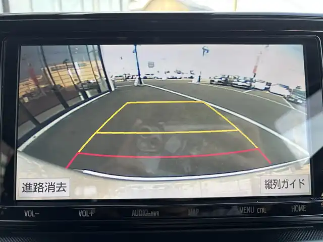 トヨタ ライズ Z 兵庫県 2020(令2)年 3.9万km ブラックマイカメタリック/ブライトシルバーメタリック 【登録時走行距離39087Km】/純正ナビ/地デジ・Ｂｌｕｅｔｏｏｔｈ・DVD/モデリスタフルマフラー/クルーズコントロール/ドライブレコーダー/シートヒーター/純正アルミホイール/スマートキー/バックカメラ/LEDヘッドライト/電動格納ミラー/ドアバイザー/ETC