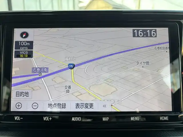 トヨタ ライズ Z 兵庫県 2020(令2)年 3.9万km ブラックマイカメタリック/ブライトシルバーメタリック 【登録時走行距離39087Km】/純正ナビ/地デジ・Ｂｌｕｅｔｏｏｔｈ・DVD/モデリスタフルマフラー/クルーズコントロール/ドライブレコーダー/シートヒーター/純正アルミホイール/スマートキー/バックカメラ/LEDヘッドライト/電動格納ミラー/ドアバイザー/ETC