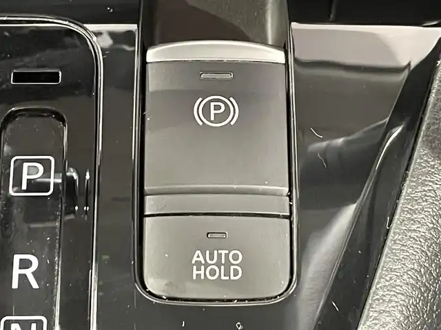 日産 デイズ HWS X プロパイロットED 愛知県 2020(令2)年 2.2万km スパークリングレッドM 純正９インチナビ　/（Bluetooth/フルセグTV/SD/CD・DVD再生/FM/AM)/アラウンドビューモニター　/プロパイロット　/衝突軽減ブレーキ　/ビルトインＥＴＣ　/ＬＥＤヘッドライト　/LEDフォグランプ/ドライブレコーダー　/ソナー　/車線逸脱警報　/先行車発進お知らせ/プッシュスタート　/オートブレーキホールド機能/純正フロアマット