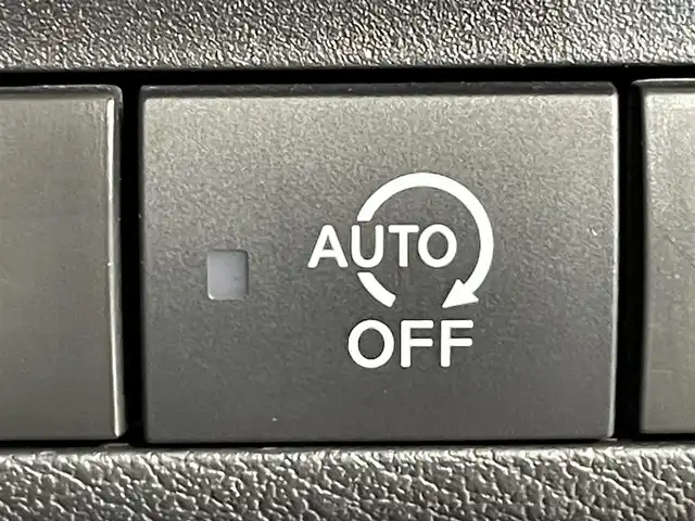 日産 デイズ HWS X プロパイロットED 愛知県 2020(令2)年 2.2万km スパークリングレッドM 純正９インチナビ　/（Bluetooth/フルセグTV/SD/CD・DVD再生/FM/AM)/アラウンドビューモニター　/プロパイロット　/衝突軽減ブレーキ　/ビルトインＥＴＣ　/ＬＥＤヘッドライト　/LEDフォグランプ/ドライブレコーダー　/ソナー　/車線逸脱警報　/先行車発進お知らせ/プッシュスタート　/オートブレーキホールド機能/純正フロアマット