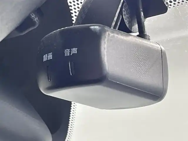 日産 デイズ HWS X プロパイロットED 愛知県 2020(令2)年 2.2万km スパークリングレッドM 純正９インチナビ　/（Bluetooth/フルセグTV/SD/CD・DVD再生/FM/AM)/アラウンドビューモニター　/プロパイロット　/衝突軽減ブレーキ　/ビルトインＥＴＣ　/ＬＥＤヘッドライト　/LEDフォグランプ/ドライブレコーダー　/ソナー　/車線逸脱警報　/先行車発進お知らせ/プッシュスタート　/オートブレーキホールド機能/純正フロアマット