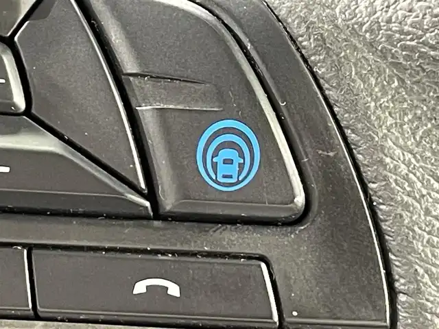 日産 デイズ HWS X プロパイロットED 愛知県 2020(令2)年 2.2万km スパークリングレッドM 純正９インチナビ　/（Bluetooth/フルセグTV/SD/CD・DVD再生/FM/AM)/アラウンドビューモニター　/プロパイロット　/衝突軽減ブレーキ　/ビルトインＥＴＣ　/ＬＥＤヘッドライト　/LEDフォグランプ/ドライブレコーダー　/ソナー　/車線逸脱警報　/先行車発進お知らせ/プッシュスタート　/オートブレーキホールド機能/純正フロアマット