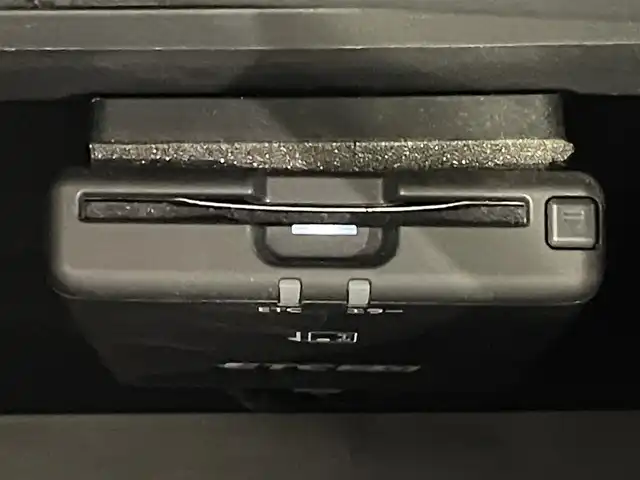 日産 デイズ HWS X プロパイロットED 愛知県 2020(令2)年 2.2万km スパークリングレッドM 純正９インチナビ　/（Bluetooth/フルセグTV/SD/CD・DVD再生/FM/AM)/アラウンドビューモニター　/プロパイロット　/衝突軽減ブレーキ　/ビルトインＥＴＣ　/ＬＥＤヘッドライト　/LEDフォグランプ/ドライブレコーダー　/ソナー　/車線逸脱警報　/先行車発進お知らせ/プッシュスタート　/オートブレーキホールド機能/純正フロアマット