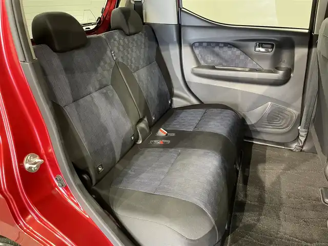 日産 デイズ HWS X プロパイロットED 愛知県 2020(令2)年 2.2万km スパークリングレッドM 純正９インチナビ　/（Bluetooth/フルセグTV/SD/CD・DVD再生/FM/AM)/アラウンドビューモニター　/プロパイロット　/衝突軽減ブレーキ　/ビルトインＥＴＣ　/ＬＥＤヘッドライト　/LEDフォグランプ/ドライブレコーダー　/ソナー　/車線逸脱警報　/先行車発進お知らせ/プッシュスタート　/オートブレーキホールド機能/純正フロアマット